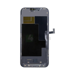 PIXDURA For iPhone 13 Pro Max Display And Digitizer In-Cell Premium (IC Removable) Screens and Displays