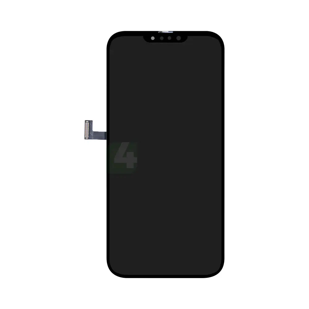 PIXDURA For iPhone 13 Pro Max Display And Digitizer In-Cell Premium (IC Removable) Screens and Displays