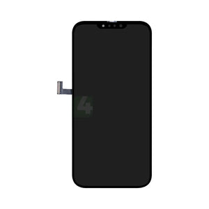 PIXDURA For iPhone 13 Pro Max Display And Digitizer In-Cell Premium (IC Removable) Screens and Displays