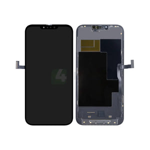 PIXDURA For iPhone 13 Pro Max Display And Digitizer In-Cell Premium (IC Removable) Screens and Displays