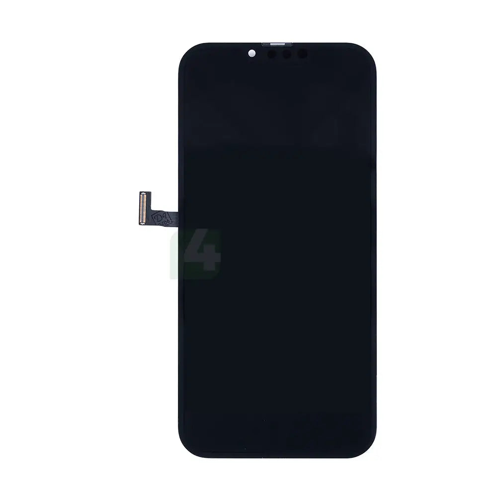 PIXDURA For iPhone 13 Pro Max Display And Digitizer Soft-OLED Premium (IC Removable) (120Hz) Screens and Displays