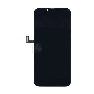 PIXDURA For iPhone 13 Pro Max Display And Digitizer Soft-OLED Premium (IC Removable) (120Hz) Screens and Displays