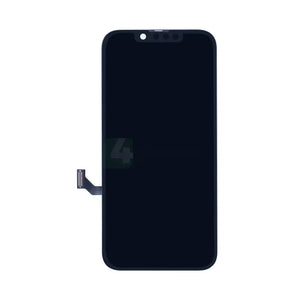PIXDURA For iPhone 14 Display And Digitizer In-Cell Premium (IC Removable) Screens and Displays