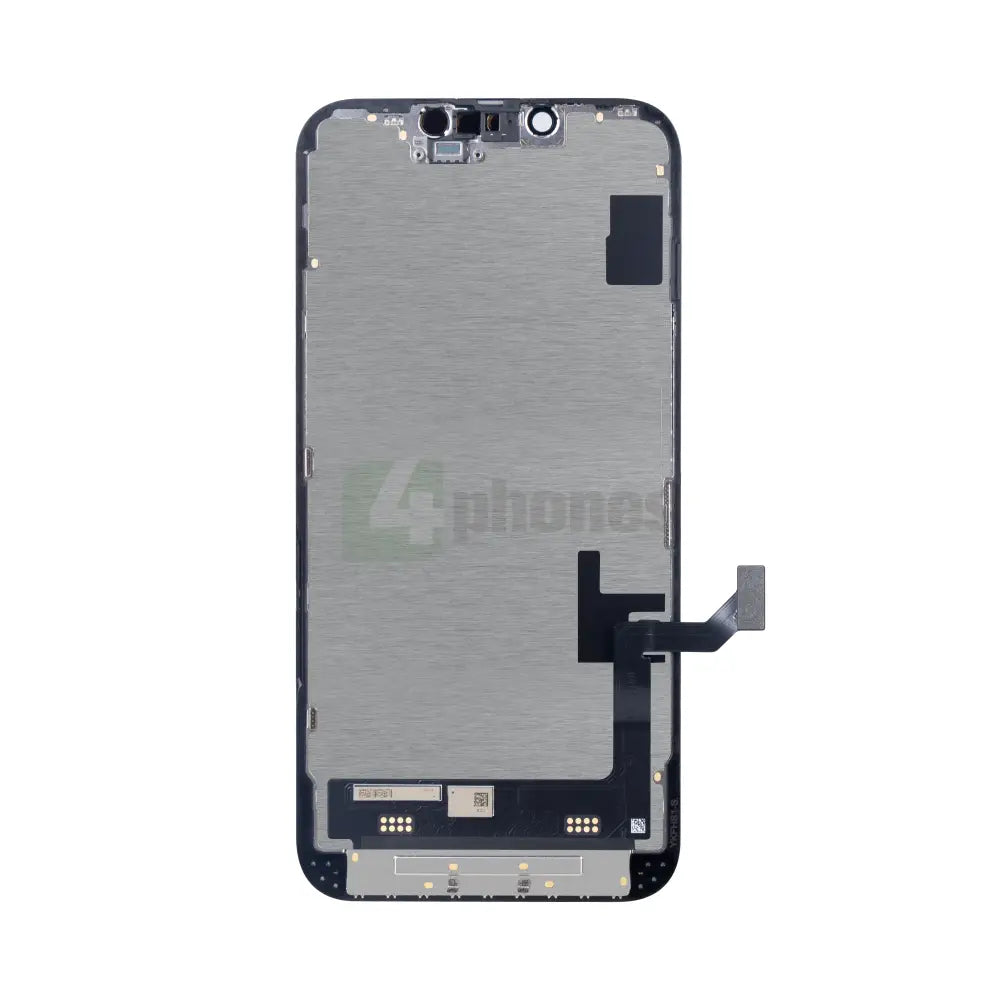 PIXDURA For iPhone 14 Display And Digitizer In-Cell Premium (IC Removable) Screens and Displays