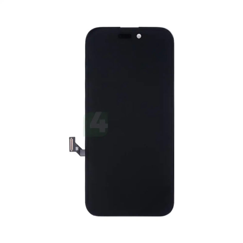 PIXDURA For iPhone 15 Display And Digitizer Soft-OLED Premium (IC Removable) Screens and Displays