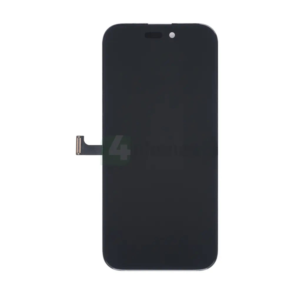 PIXDURA For iPhone 15 Pro Display And Digitizer In-Cell Premium (IC Removable) Screens and Displays