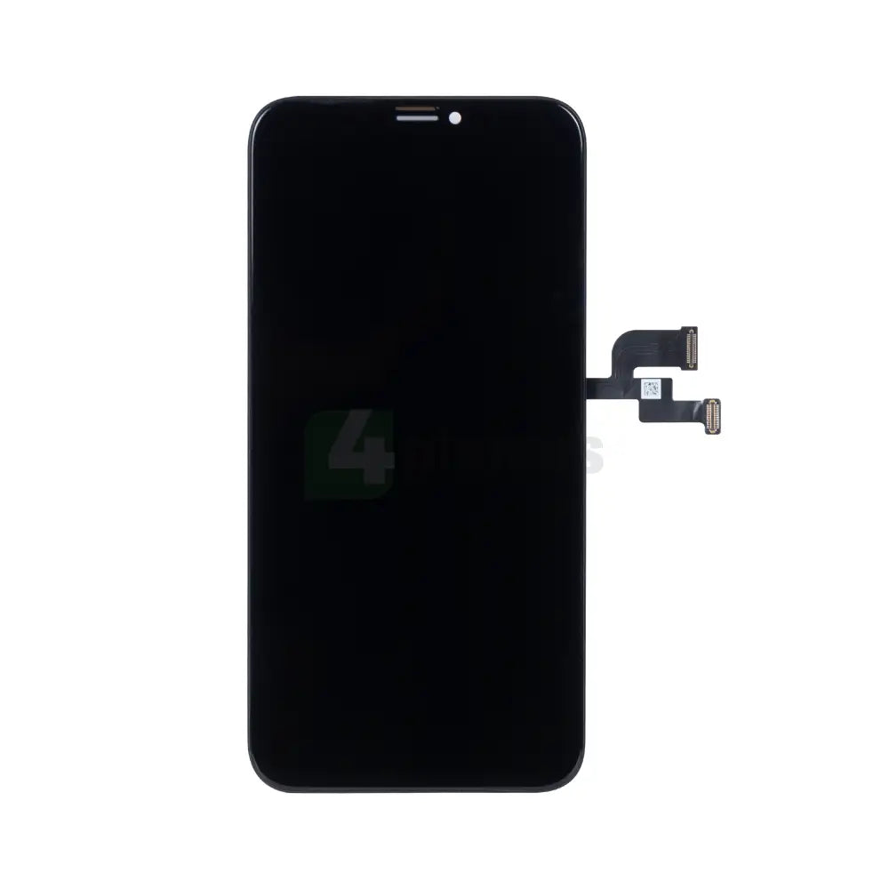 PIXDURA For iPhone X Display And Digitizer In-Cell Premium Screens and Displays