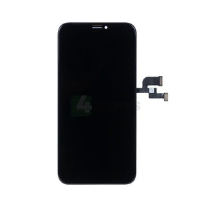 PIXDURA For iPhone X Display And Digitizer In-Cell Premium Screens and Displays