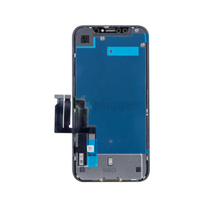 PIXDURA For iPhone XR Display And Digitizer In-Cell Premium Screens and Displays