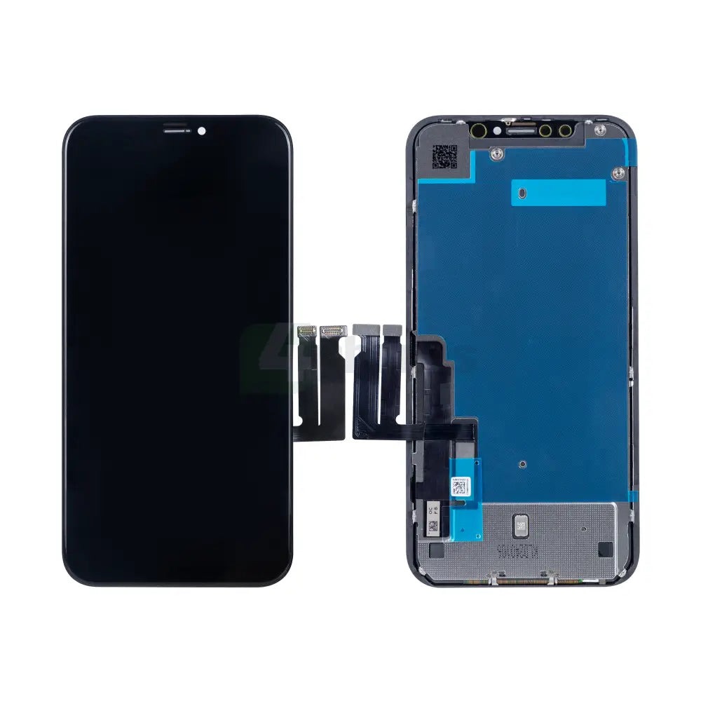 PIXDURA For iPhone XR Display And Digitizer In-Cell Premium Screens and Displays