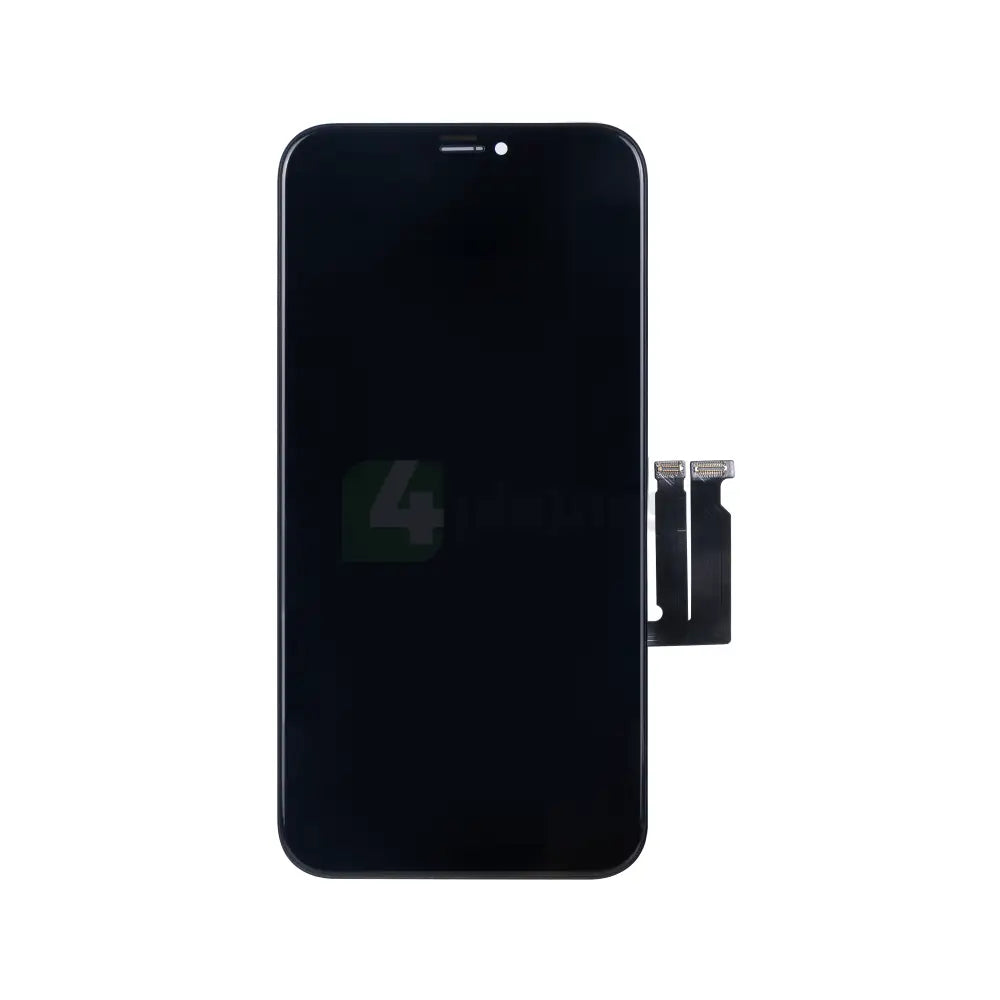 PIXDURA For iPhone XR Display And Digitizer In-Cell Premium Screens and Displays