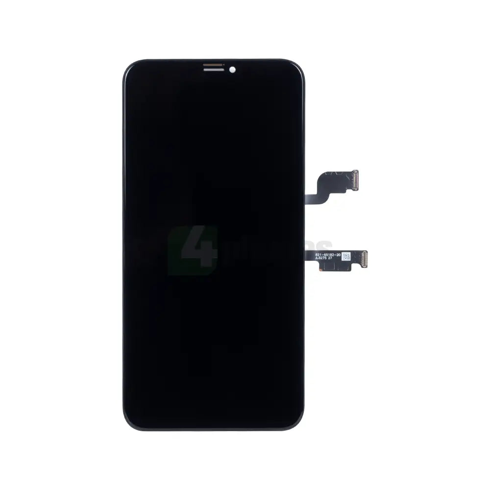 PIXDURA For iPhone XS Max Display And Digitizer In-Cell Premium Screens and Displays