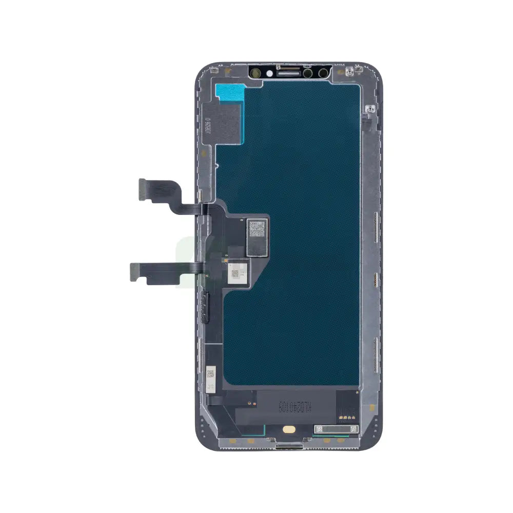PIXDURA For iPhone XS Max Display And Digitizer In-Cell Premium Screens and Displays