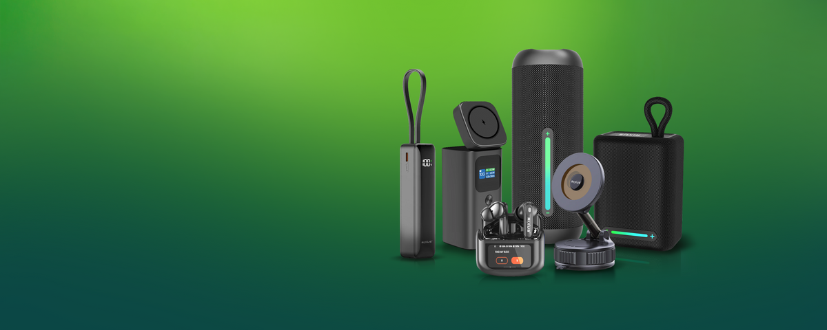 Wide range, premium quality. Trusted by 1000+ European Resellers