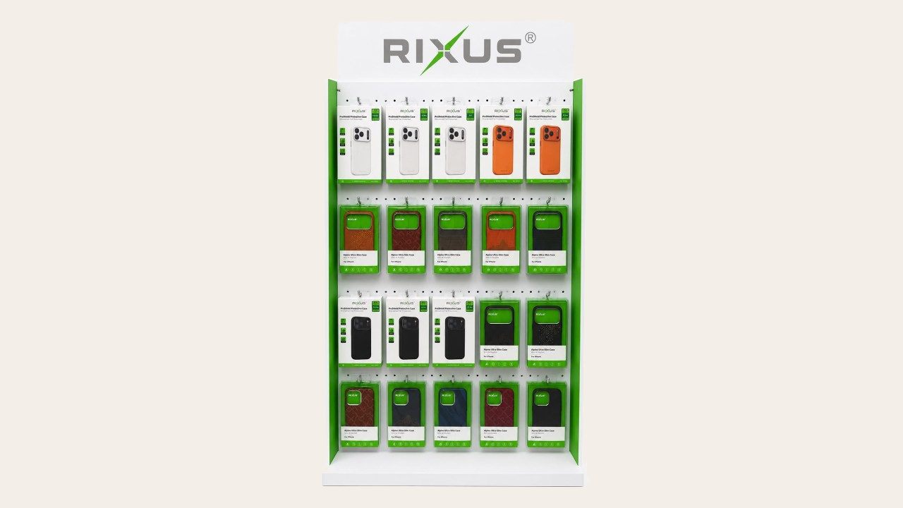 rixus_stand_original_beige_background