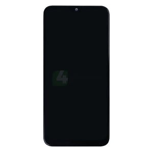 Samsung Galaxy A50 A505F Display and Digitizer Complete Black (OLED) Screens and Displays