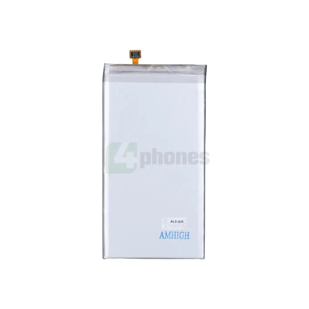 Samsung Galaxy S10 G973F Battery EB-BG973ABU OEM Batteries