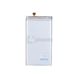 Samsung Galaxy S10 G973F Battery EB-BG973ABU OEM Batteries