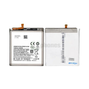Samsung Galaxy S22 S901B Battery EB-BS901ABY OEM Batteries