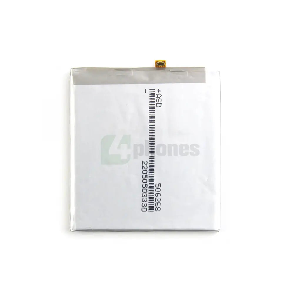 Samsung Galaxy S22 S901B Battery EB-BS901ABY OEM Batteries