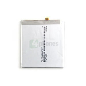 Samsung Galaxy S22 S901B Battery EB-BS901ABY OEM Batteries