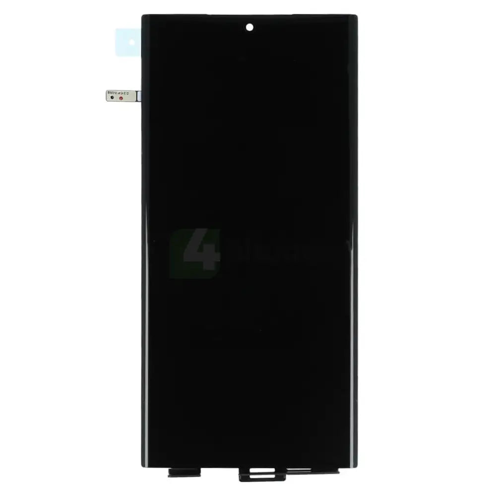 Samsung Galaxy S23 Ultra S918B Display And Digitizer Without Frame Servicepack Screens and Displays