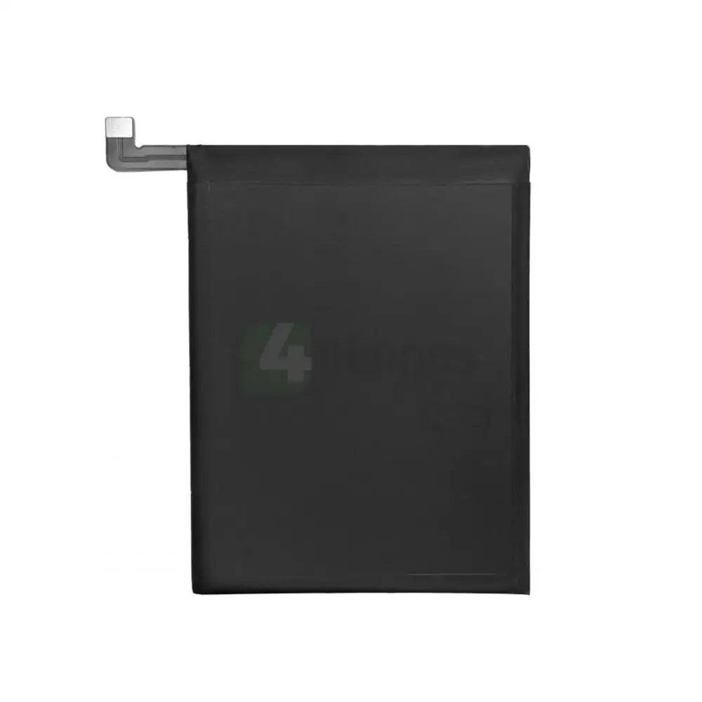 Xiaomi Mi 10T Mi 10T Pro BM53 Battery OEM Batteries