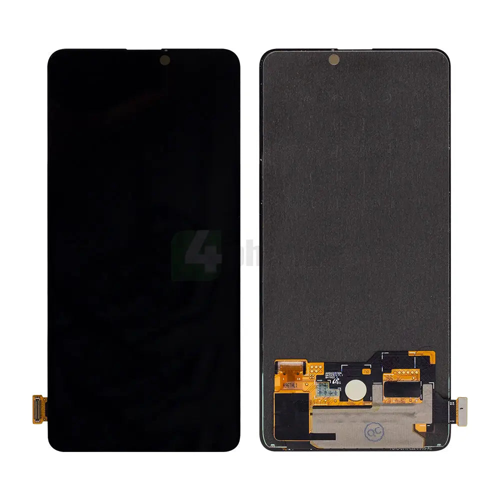 Xiaomi Mi 9T Mi 9T Pro Redmi K20 K20 Pro Display And Digitizer Without Frame Black OEM Screens and Displays