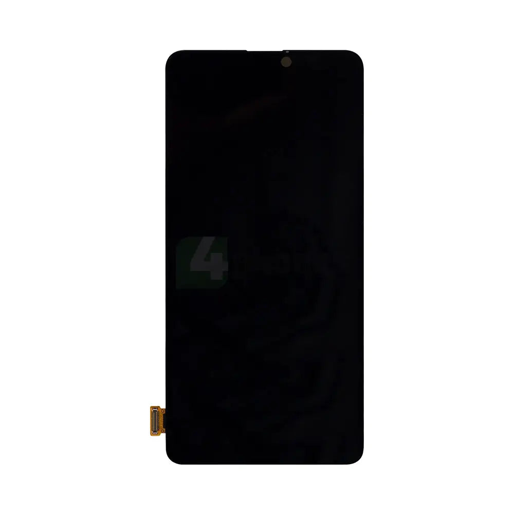Xiaomi Mi 9T Mi 9T Pro Redmi K20 K20 Pro Display And Digitizer Without Frame Black OEM Screens and Displays