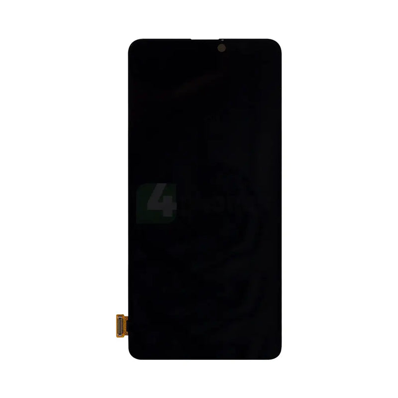 Xiaomi Mi 9T Mi 9T Pro Redmi K20 K20 Pro Display And Digitizer Without Frame Black OEM Screens and Displays