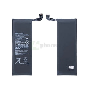 Xiaomi Mi Note 10 Mi Note 10 Pro Battery BM52 OEM Batteries
