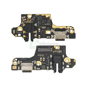 Xiaomi Poco X3 X3 NFC X3 Pro System Charging Board Original System charging board