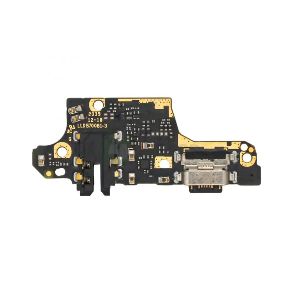 Xiaomi Poco X3 X3 NFC X3 Pro System Charging Board Original System charging board