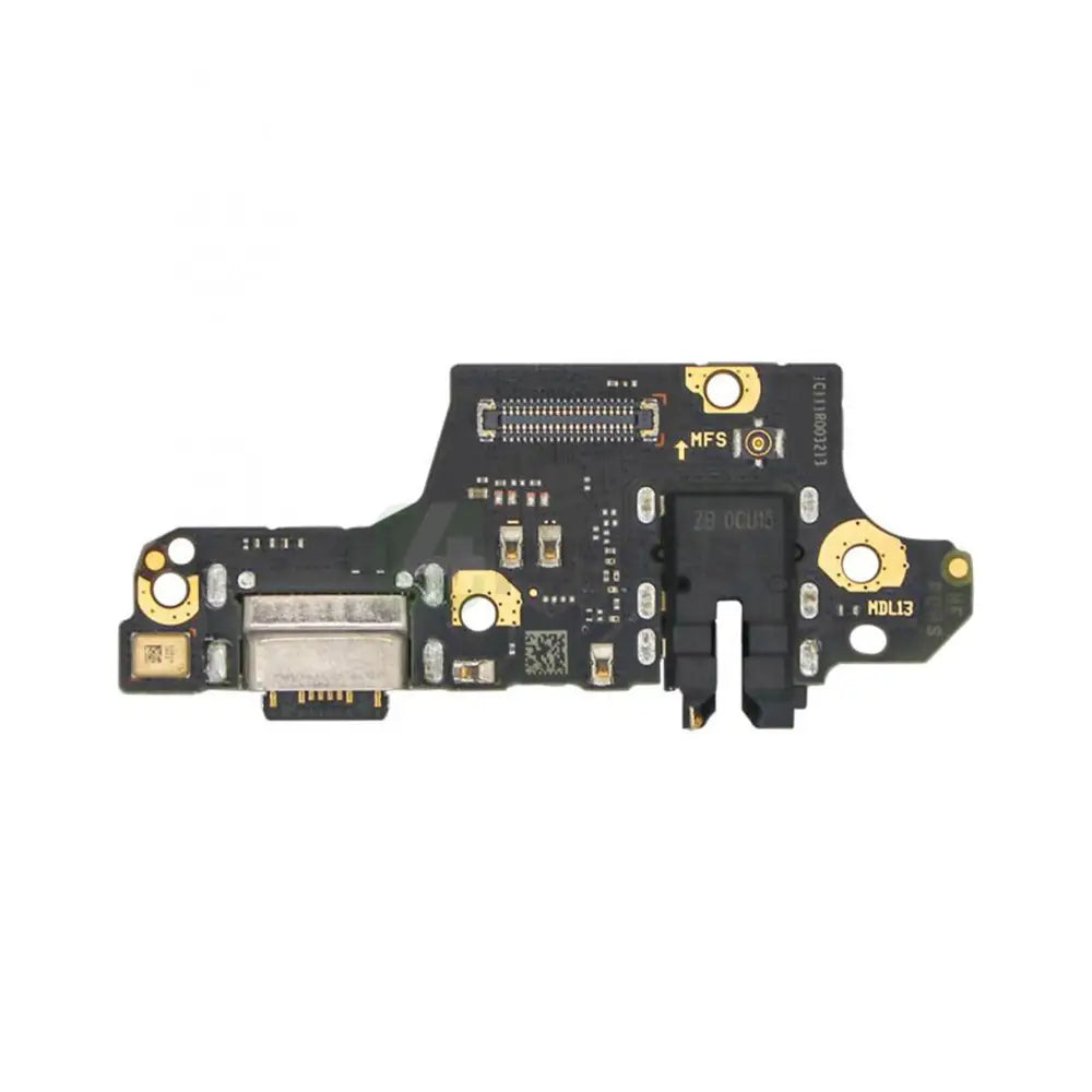 Xiaomi Poco X3 X3 NFC X3 Pro System Charging Board Original System charging board