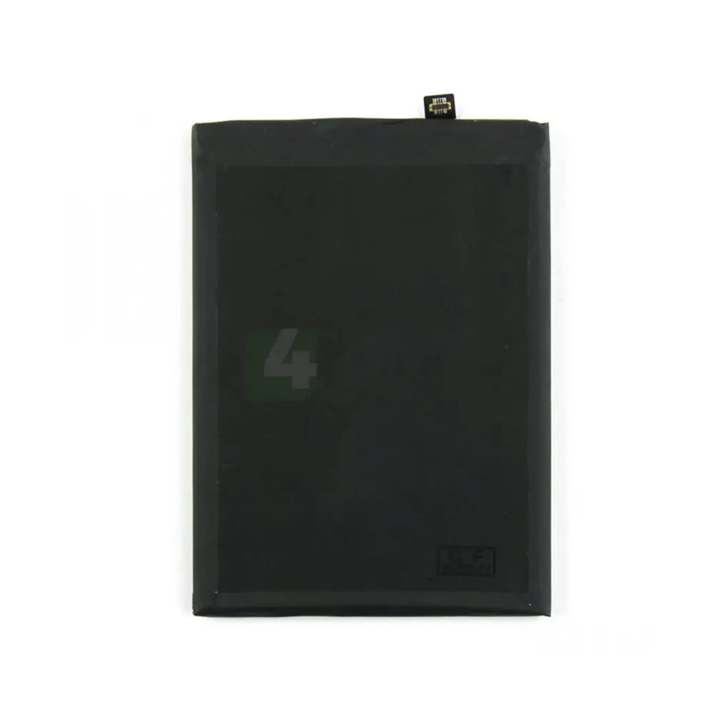 Xiaomi Poco X3 Pro Battery BN57 OEM Batteries