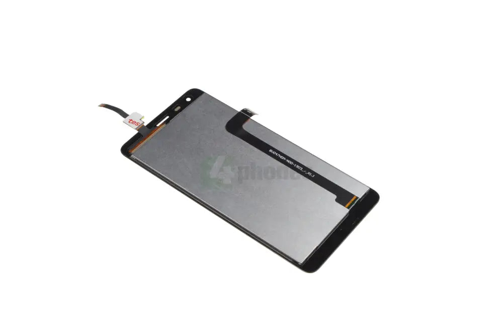 Xiaomi Redmi 2 Display And Digitizer Without Frame Black OEM Screens and Displays