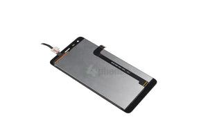 Xiaomi Redmi 2 Display And Digitizer Without Frame Black OEM Screens and Displays