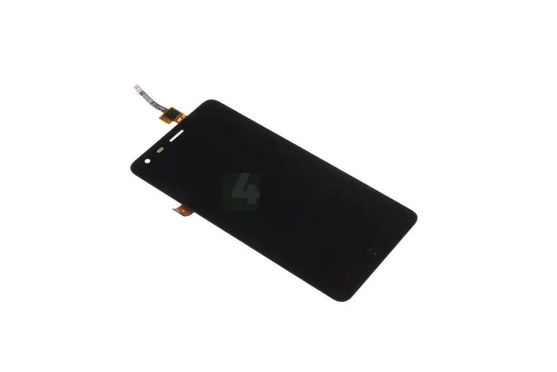 Xiaomi Redmi 2 Display And Digitizer Without Frame Black OEM Screens and Displays