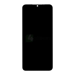 Xiaomi Redmi 9A Redmi 9AT Redmi 9C Display And Digitizer Without Frame Black OEM Screens and Displays