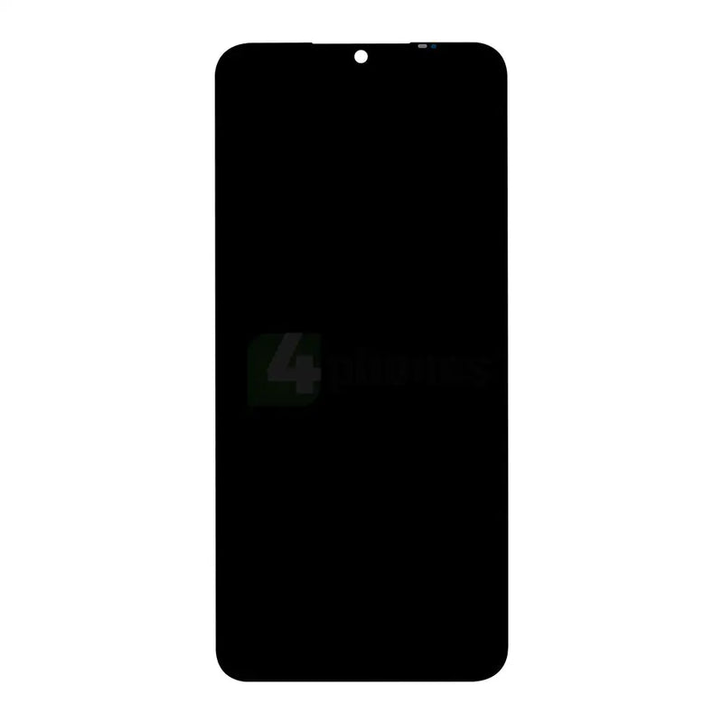 Xiaomi Redmi 9A Redmi 9AT Redmi 9C Display And Digitizer Without Frame Black OEM Screens and Displays