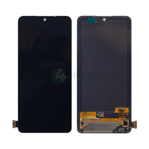 Xiaomi Redmi Note 10 Pro Note 11 Pro Note 11 Pro Plus 5G Note 12 Pro 4G Poco X4 Pro 5G Display And Digitizer Without