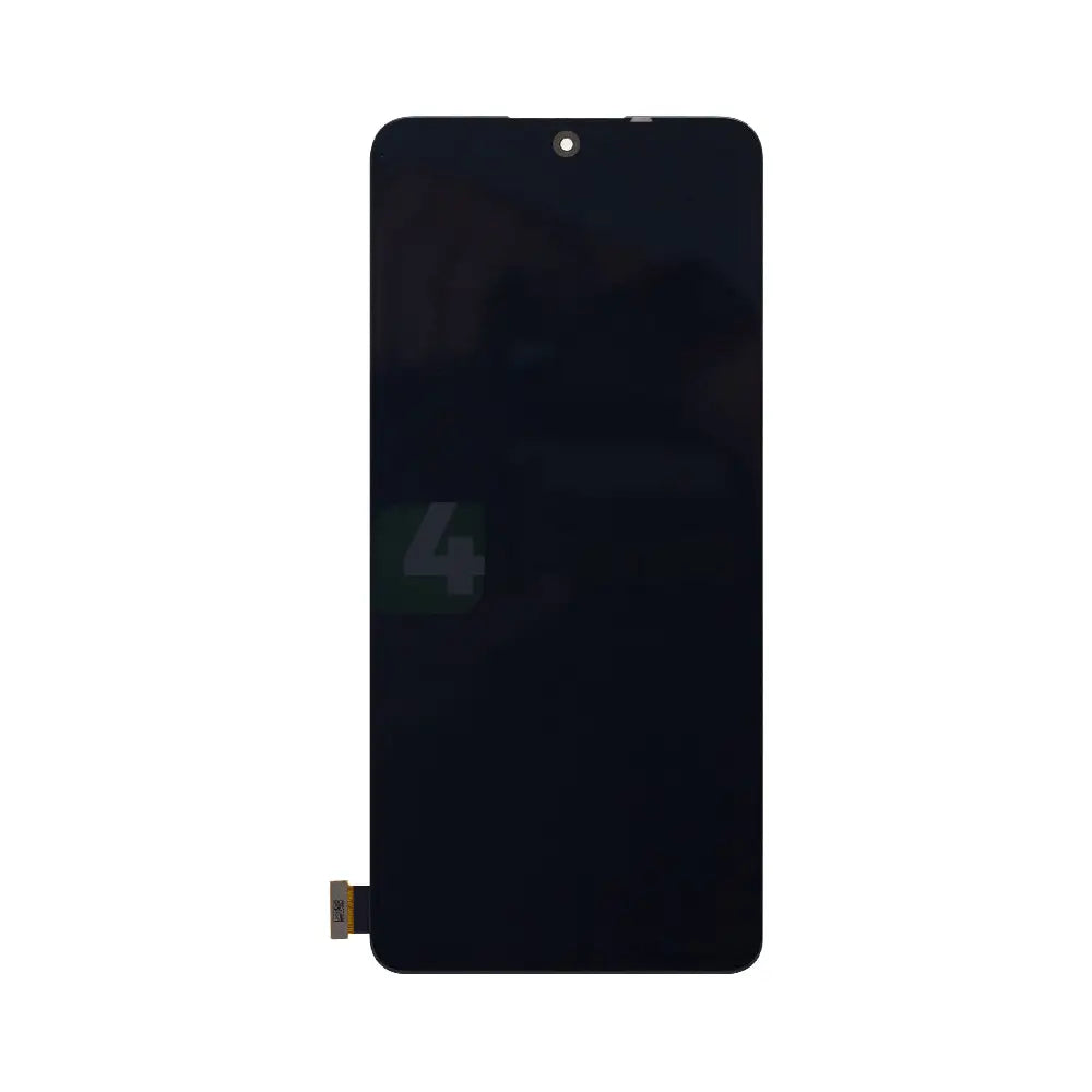 Xiaomi Redmi Note 10 Pro Note 11 Pro Note 11 Pro Plus 5G Note 12 Pro 4G Poco X4 Pro 5G Display And Digitizer Without