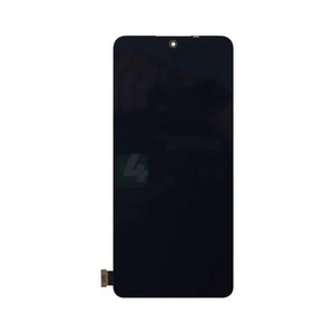 Xiaomi Redmi Note 10 Pro Note 11 Pro Note 11 Pro Plus 5G Note 12 Pro 4G Poco X4 Pro 5G Display And Digitizer Without