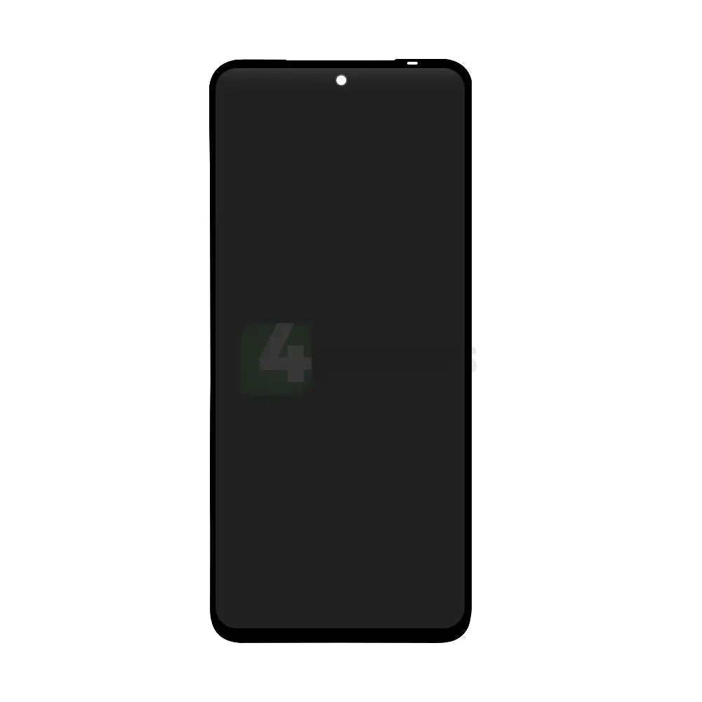Xiaomi Redmi Note 11 4G (2201117TG) Redmi Note 11s 4G (2201117SG) Poco M4 Pro 4G (2201117PG) Display And Digitizer