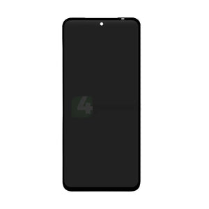 Xiaomi Redmi Note 11 4G (2201117TG) Redmi Note 11s 4G (2201117SG) Poco M4 Pro 4G (2201117PG) Display And Digitizer