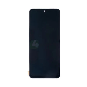 Xiaomi Redmi Note 12 4G Note 12 5G Poco X5 5G Display And Digitizer Without Frame Black OEM Screens and Displays