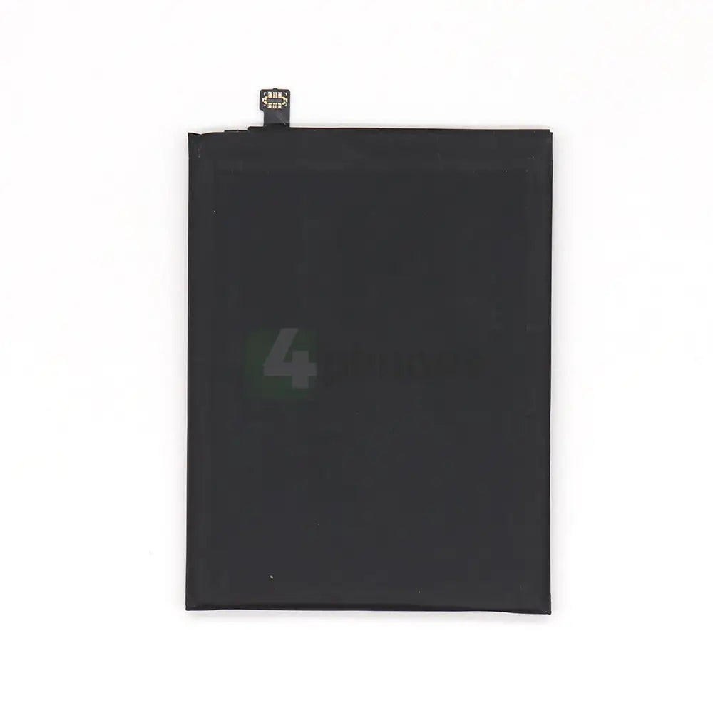 Xiaomi Redmi Note 6 Note 8 Note 8T Battery BN46 OEM Batteries