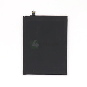 Xiaomi Redmi Note 6 Note 8 Note 8T Battery BN46 OEM Batteries