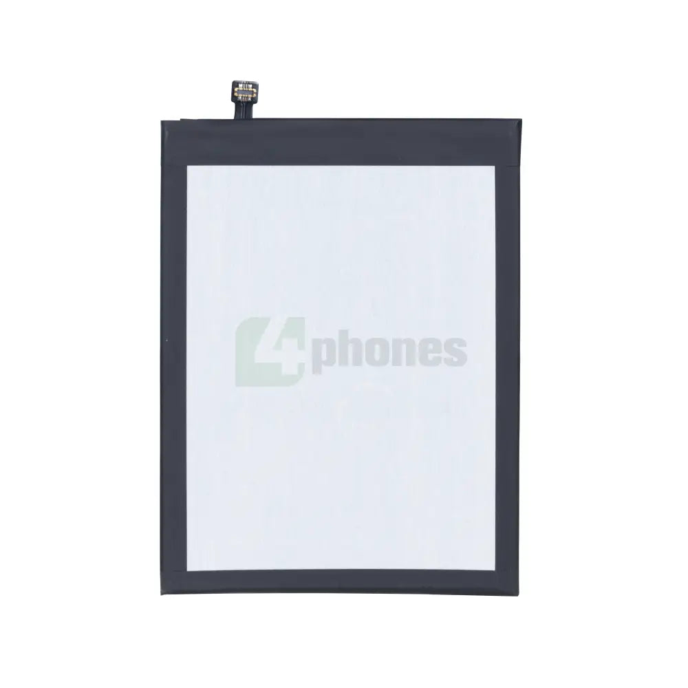 Xiaomi Redmi Note 6 Note 8 Note 8T Battery BN46 OEM Batteries